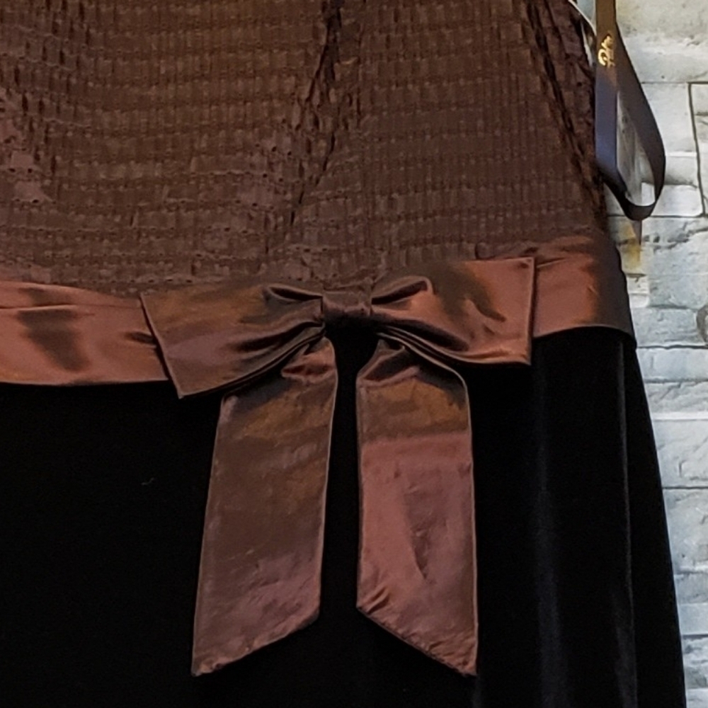 PATRA Cocktail Dress size 12 - Picture 6 of 17